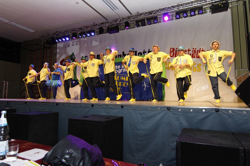 MBRC 2016 (446).JPG